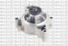 METELLI 24-0957 (240957) Water Pump
