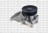 METELLI 24-1126 (241126) Water Pump