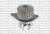 METELLI 24-0628 (240628) Water Pump