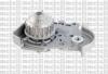 METELLI 24-1035 (241035) Water Pump