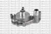 METELLI 24-1153 (241153) Water Pump