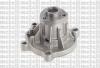 METELLI 24-0855 (240855) Water Pump