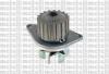 METELLI 24-0941 (240941) Water Pump