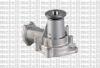 METELLI 24-1159 (241159) Water Pump