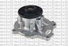 METELLI 24-1171 (241171) Water Pump