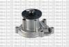 METELLI 24-1179 (241179) Water Pump