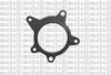 METELLI 241088 Water Pump