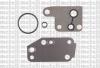 METELLI 24-1100 (241100) Water Pump