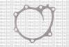 METELLI 24-1117 (241117) Water Pump