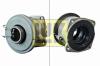 LuK 510003020 Central Slave Cylinder, clutch