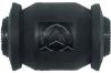 SIDEM 877602 Control Arm-/Trailing Arm Bush
