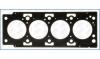 AJUSA 10179300 Gasket, cylinder head