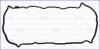 AJUSA 11124300 Gasket, cylinder head cover