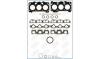 AJUSA 50177100 Full Gasket Set, engine