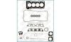 AJUSA 52191800 Gasket Set, cylinder head