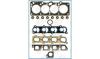 AJUSA 52211800 Gasket Set, cylinder head