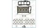 AJUSA 52247600 Gasket Set, cylinder head