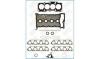 AJUSA 52247700 Gasket Set, cylinder head