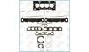 AJUSA 52272800 Gasket Set, cylinder head