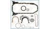 AJUSA 54059400 Gasket Set, crank case