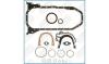 AJUSA 54059500 Gasket Set, crank case
