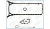 AJUSA 54131000 Gasket Set, crank case