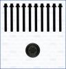AJUSA 81007900 Bolt Kit, cylinder head