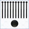 AJUSA 81029200 Bolt Kit, cylinder head