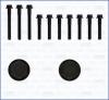 AJUSA 81047900 Bolt Kit, cylinder head