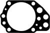 AJUSA 10133700 Gasket, cylinder head