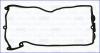 AJUSA 11103900 Gasket, cylinder head cover