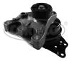 CORTECO 80005000 Engine Mounting