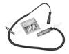 MEYLE 0345330033 Sensor, wheel speed