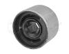 MEYLE 1006100017 Control Arm-/Trailing Arm Bush