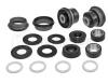 MEYLE 12-340580004 (12340580004) Repair Kit, driver cab suspension