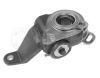 MEYLE 12-345330005 (12345330005) Brake Adjuster