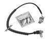 MEYLE 12-348990017 (12348990017) Sensor, wheel speed