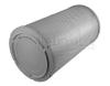 MEYLE 14-343210001 (14343210001) Air Filter