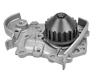 MEYLE 16-130861686 (16130861686) Water Pump