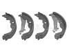 MEYLE 16-145330016 (16145330016) Brake Shoe Set
