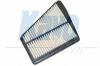 AMC Filter DA-7604 (DA7604) Air Filter