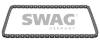 SWAG 30939963 Timing Chain