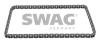 SWAG 30939971 Timing Chain