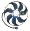 BERU LE028 Fan, radiator