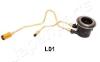 JAPANPARTS CF-L01 (CFL01) Releaser
