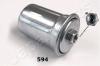 JAPANPARTS FC-594S (FC594S) Fuel filter