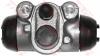 TRW BWC134 Wheel Brake Cylinder