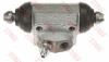 TRW BWC275 Wheel Brake Cylinder