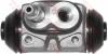TRW BWF249 Wheel Brake Cylinder