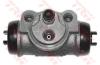 TRW BWH312 Wheel Brake Cylinder
